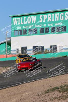 media/Mar-23-2022-Open Track Racing (Wed) [[7052afba65]]/1-blue/session 1 turn 4/